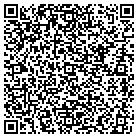 QR code with Yorktown Fuel Plbg Heating Contrs contacts