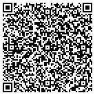 QR code with Conlon Chiropractic Office contacts