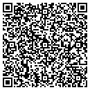 QR code with Integrated Business Systems LL contacts