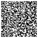 QR code with Closets-N-Things Inc contacts