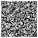 QR code with Perfect Wedding Guide of Upsta contacts