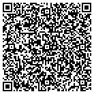 QR code with Hudson River Center For Prgm contacts