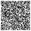 QR code with A M Sutton Assoc contacts