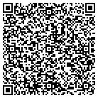 QR code with Leadville Mining & Milling contacts