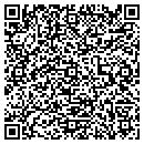 QR code with Fabric Shoppe contacts