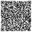 QR code with TW Mechanical Services contacts