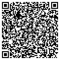 QR code with Kean Computing contacts