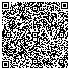 QR code with Ousego Veiw Arabians Horses contacts