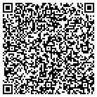 QR code with T C Smeal Construction contacts