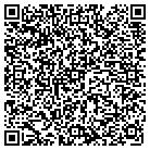QR code with Bailey Mountain Fish & Game contacts