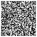 QR code with Style On 13th contacts