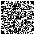 QR code with Karls Komputers contacts