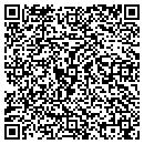QR code with North Bailey Fire Co contacts