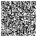 QR code with Harry Figman contacts