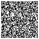 QR code with Datamovers Inc contacts