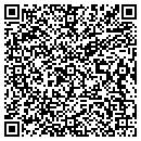 QR code with Alan S Weiner contacts