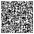 QR code with J&K Bakery contacts