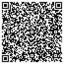 QR code with Baxter Group contacts