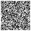QR code with E Neighborhoods contacts