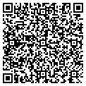 QR code with Brest Auto Sales contacts