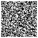 QR code with Giffuni Bros contacts