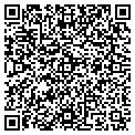 QR code with Ff Auto Body contacts