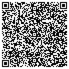 QR code with Baxter & Walsh Physical Thrpy contacts
