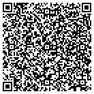 QR code with Wilco Finishing Corp contacts