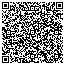 QR code with Crossroads Christian Ceneter contacts