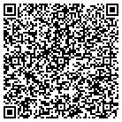 QR code with Amrcn Sciety Fr Psychical Rsrh contacts