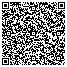 QR code with Avenue Florist & Gift Shop Inc contacts