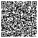 QR code with PS 345 contacts