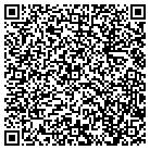 QR code with Judith H Grodinsky Csw contacts