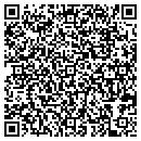 QR code with Mega Fortune Corp contacts