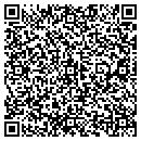 QR code with Express 21 Custom House Broker contacts
