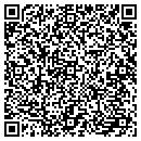 QR code with Sharp Acoustics contacts