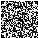 QR code with William Lieberman DDS contacts