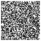 QR code with Michael Gotch Presents contacts