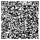 QR code with Laufer Planning Corp contacts