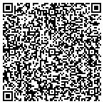 QR code with C N R Independent Contract Service contacts