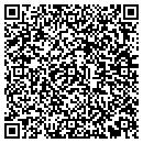 QR code with Gramatan Lock & Key contacts