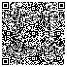 QR code with Pennee Wise Consulting contacts