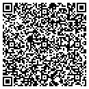 QR code with Eugene Charles contacts
