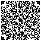 QR code with Dutchess Racquet & Pool contacts