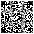 QR code with Uzo 1 Intl LTD contacts