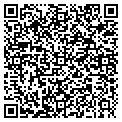 QR code with Delta Chi contacts