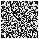 QR code with Five Star Printing & Copies contacts