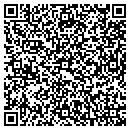 QR code with TSR Welding Service contacts