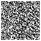 QR code with Express Surgical Supplies contacts
