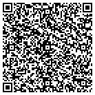 QR code with Sears Portrait Studio M91 contacts